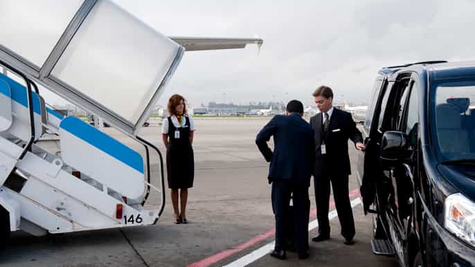 kusadasi to izmir airport transfers