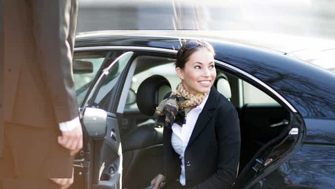 transfer izmir airport to kusadasi