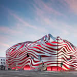 Los Angeles: ingresso al Petersen Automotive Museum e accesso al Vault