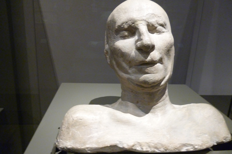 VIP Private Tour Florence Cathedral Dome & Monuments