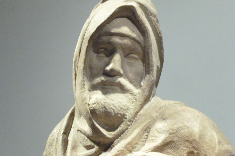 VIP Private Tour Florence Cathedral Dome & Monuments