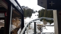 Schilthorn Adventure Visite en petit groupe d'Interlaken - Hizvo