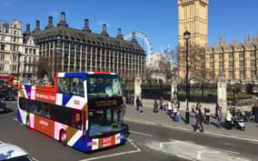 - Londra.it