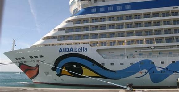 Cannes: 6-stündiger privater Landausflug an der französischen Riviera