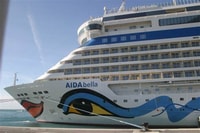 Cannes, 6 ore privato Costa Azzurra Shore Excursion - Hizvo