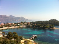 Cannes, 6 ore privato Costa Azzurra Shore Excursion - Hizvo