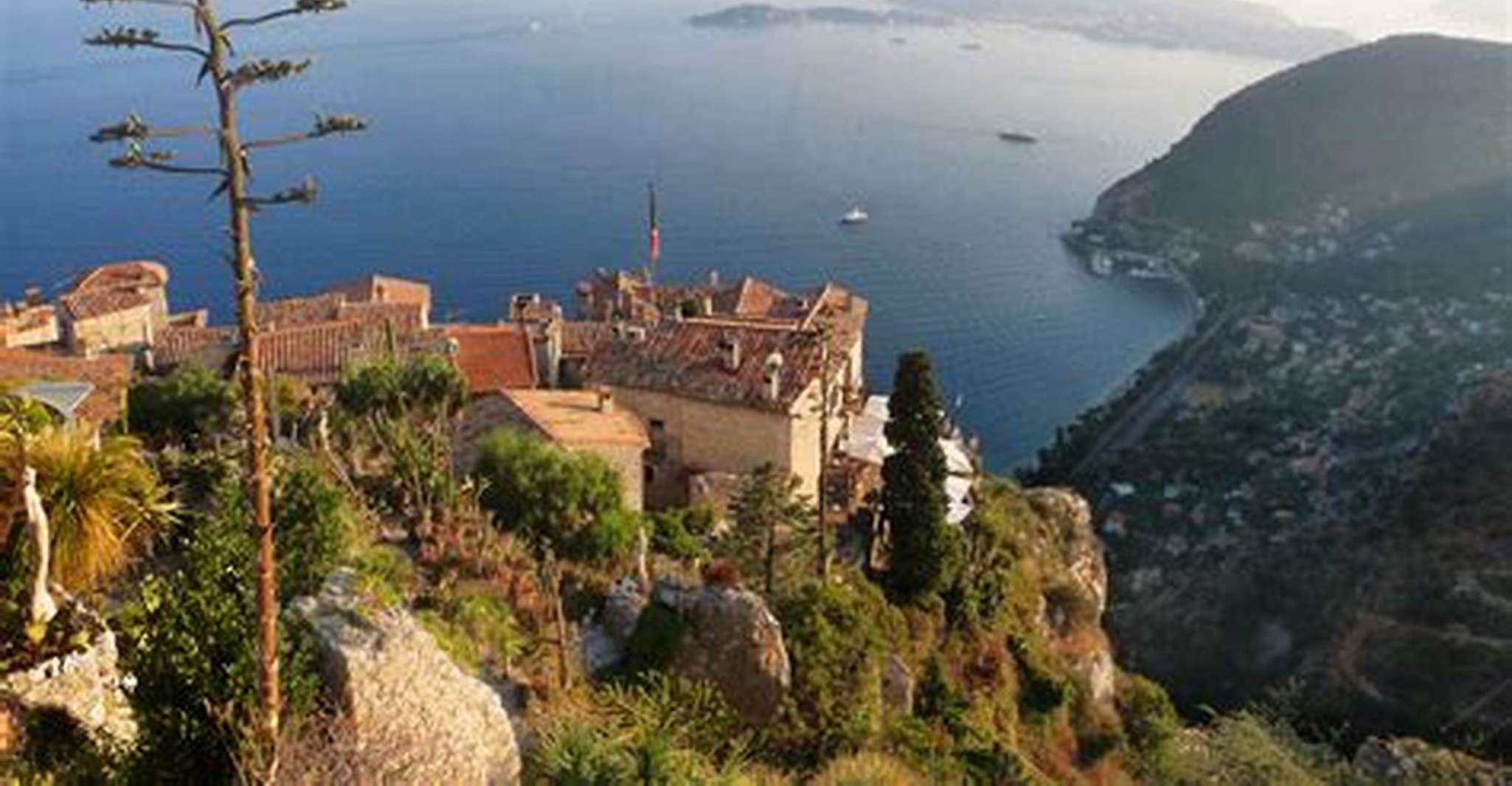 Cannes, 6 heures Excursion privée Côte d'Azur Côte d'Azur - Hizvo