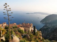 Cannes, 6 ore privato Costa Azzurra Shore Excursion - Hizvo