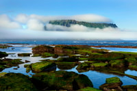 Jeju Premium Small Group UNESCO Day Tour - East - Housity