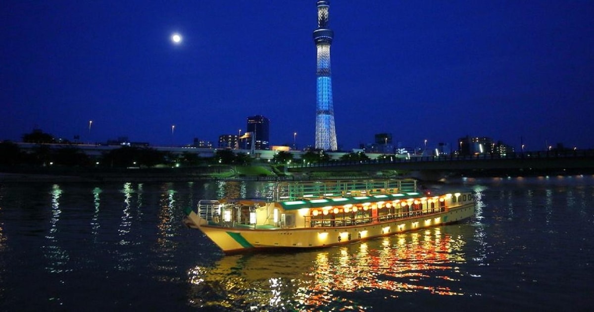 Japonês do Largo do Rato - Avaliações de viajantes - Yabai! - Tripadvisor