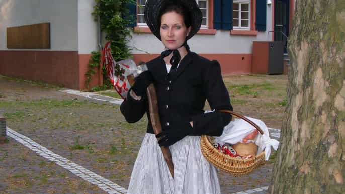 heidelberg hangmen hags and harlots