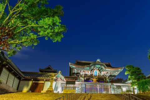 Kyoto: Family Friendly Personalized Tour