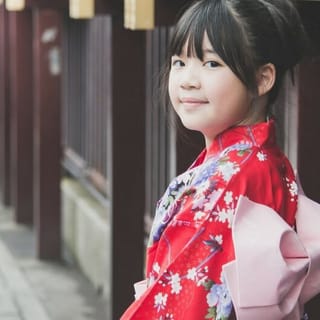Kyoto: Family Friendly Personalized Tour