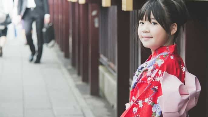 kyoto individuelle erkundungstour für familien