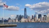 Statue de Liberty et Ellis Island Guided Tour - Housity
