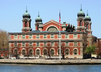 Statue de Liberty et Ellis Island Guided Tour - Housity