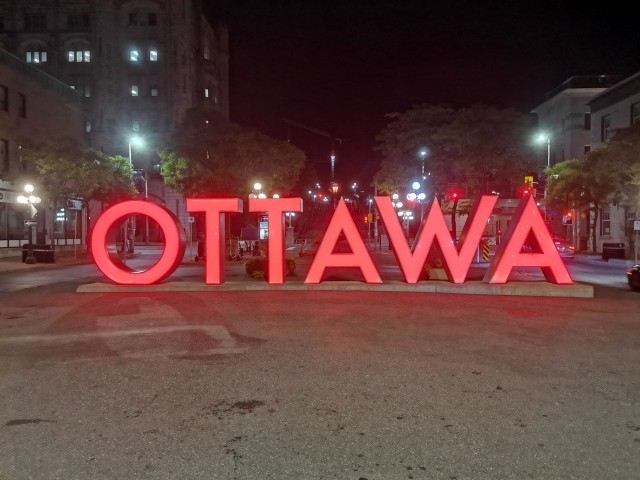 Visit Ottawa,Ultimate City Tour of Experience! Discover the Best! in Kanata