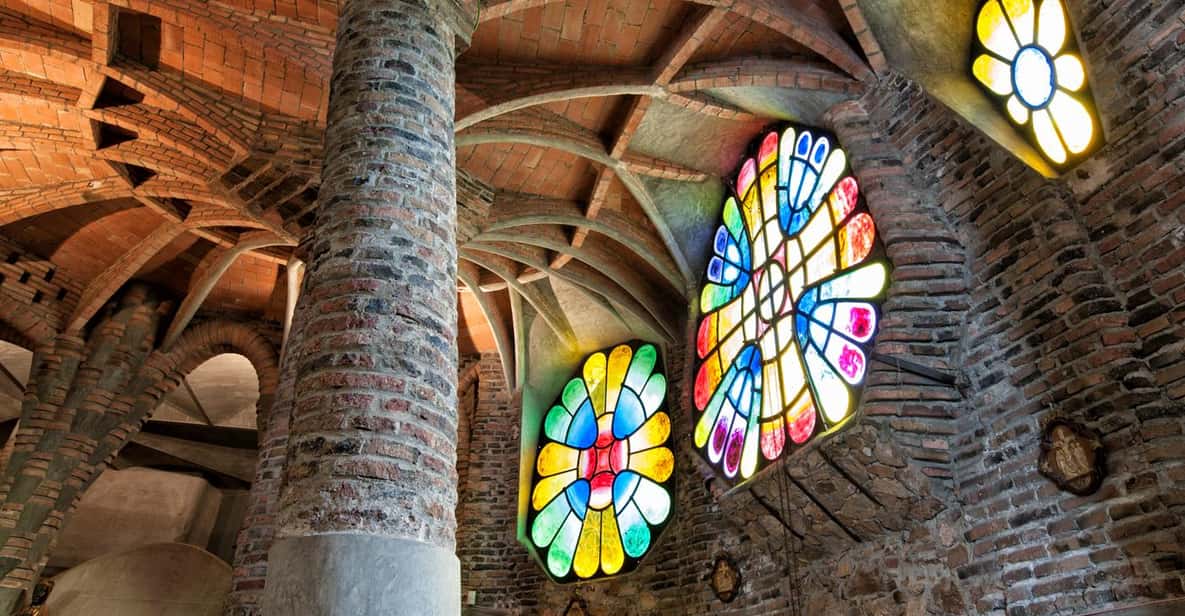 Afbeelding 25 van Barcelona Card: 25+ Musea en Gratis Openbaar Vervoer