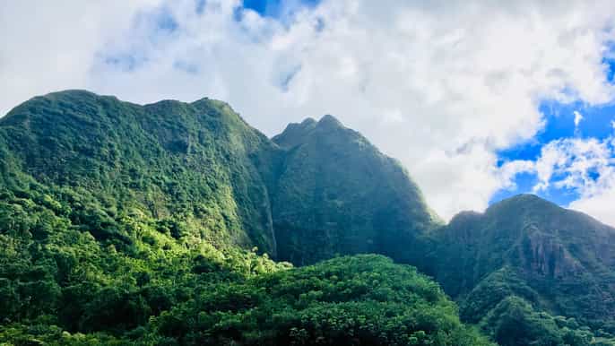 maui private valley isle customized tour