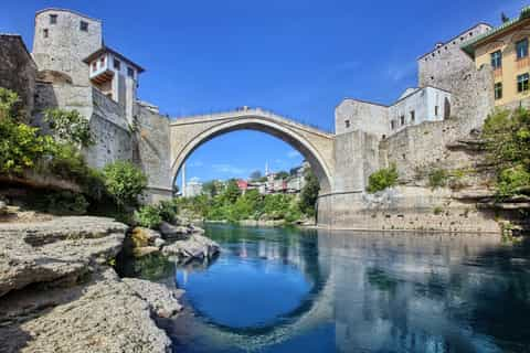 Dubrovnik I Migliori Tour Cose Da Fare Nel Cancellazione