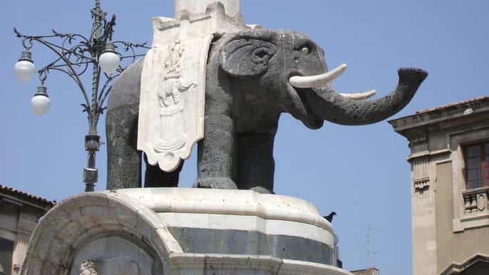 sicilia tour privato di catania