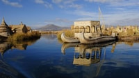 Desde Cusco, Tour del lago Titicaca de 2 días - Housity