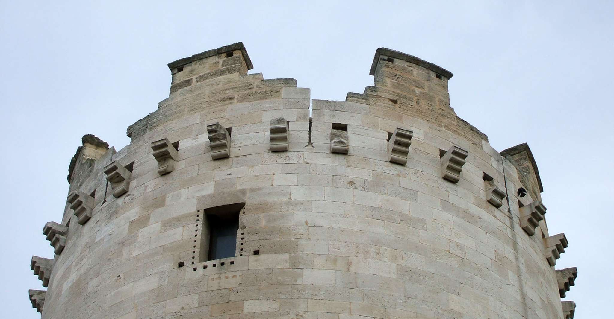 Lucera, tour privato dell'anfiteatro, della chiesa e della fortezza - Hizvo