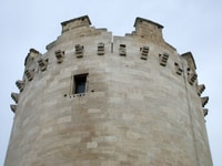 Lucera, Tour privado de Anfiteatro, Iglesia y Fortaleza - Hizvo