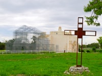 Siponto, esperienza guidata di ricostruzione 3D - Hizvo