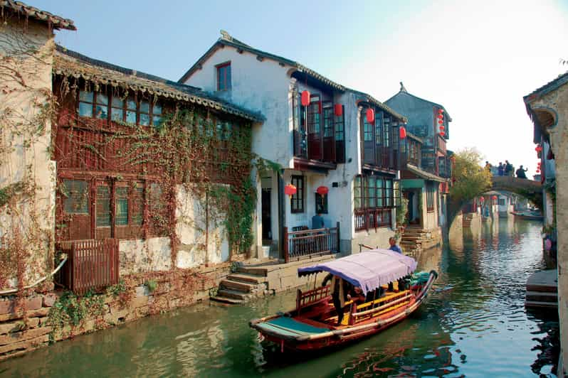 ab-shanghai-wasserst-dte-suzhou-zhouzhuang-mit-bootsfahrt-getyourguide