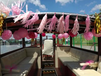 Krakow, Boat Cruise to Tyniec on the Vistula River - Housity
