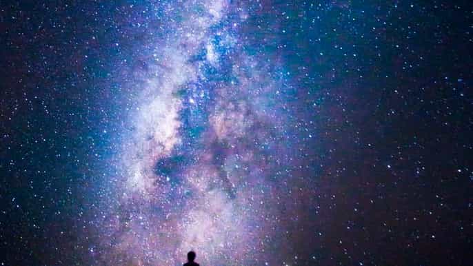 mauna kea stellar explorer tour from hilo