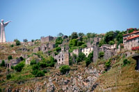 Maratea, tournée privée du mont Biagio - Housity
