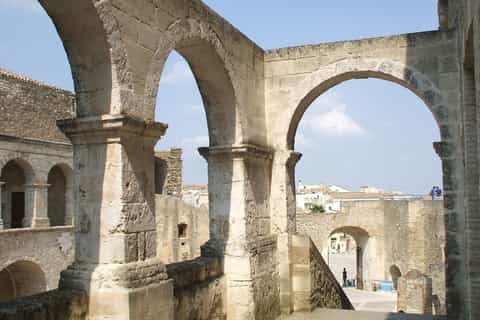 Matera: Miglionico Town Private Tour