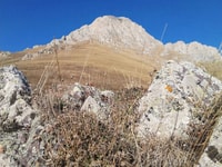 Arménie, tournée de la montagne Khustup - Housity