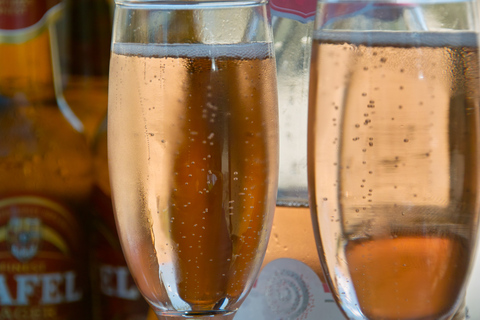 Spitzkoppe : via Zeila Shipwreck