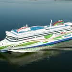 Da Tallinn: trasferimento in traghetto per una gita di 1 giorno a Helsinki