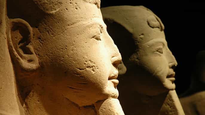 egyptian museum of turin skiptheline group tour