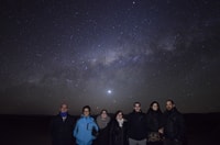 San Pedro de Atacama, Etno-Astronomical Experience - Housity