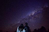 San Pedro de Atacama, Etno-Astronomical Experience - Housity