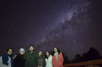 San Pedro de Atacama, Etno-Astronomical Experience - Housity