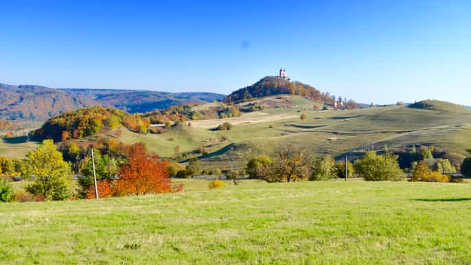 bratislava banská Štiavnica unesco day tour