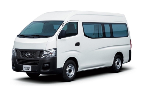 Private Transfer between Galle and Kandy by Car or Van Private Transfer from Galle to Kandy by Van