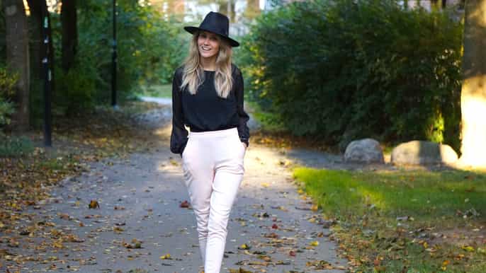 stockholm instagram tour