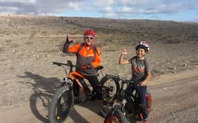 - Canarie.it