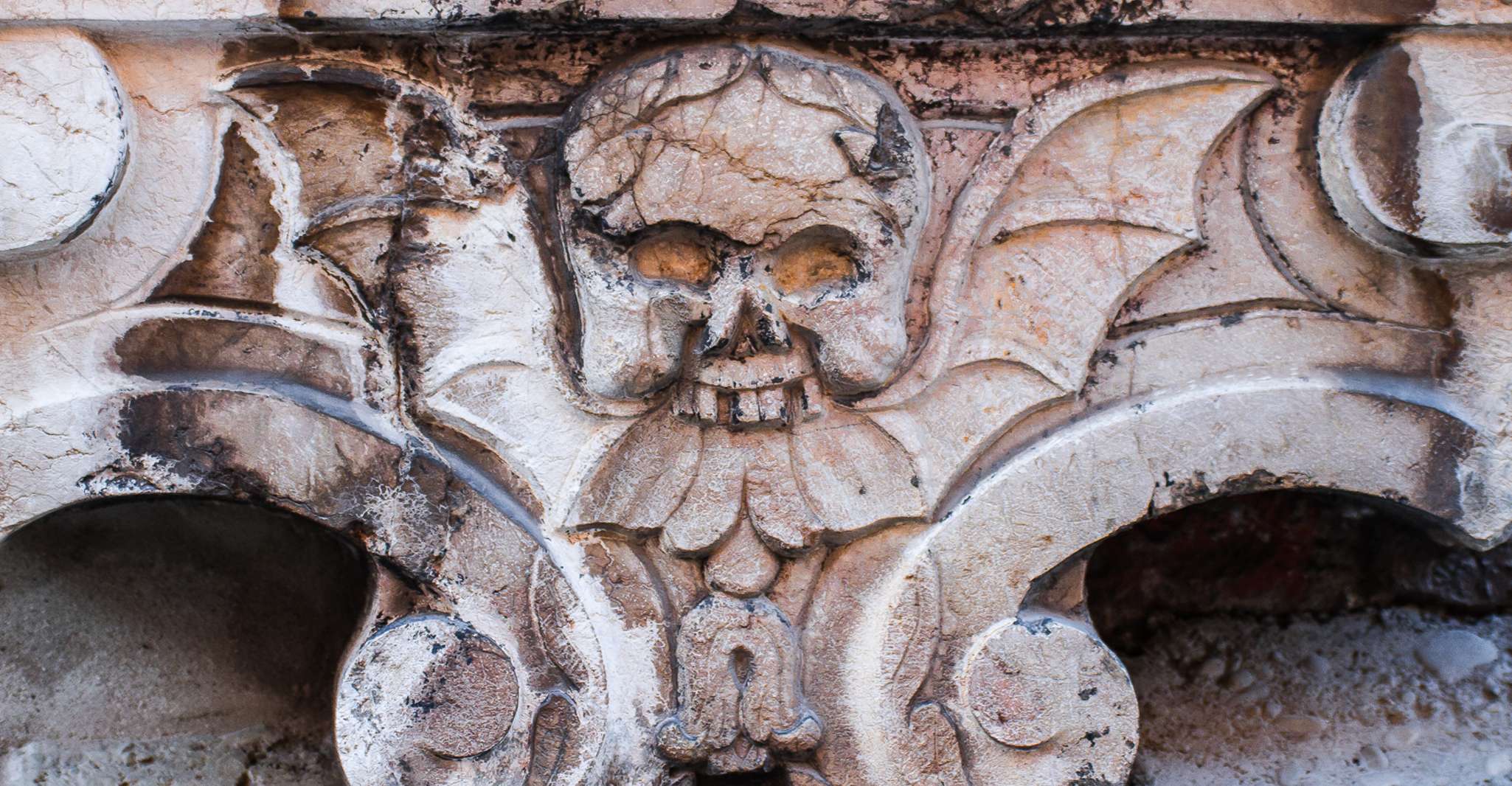 Munich: Witches and Executioners Guided Tour photo 3