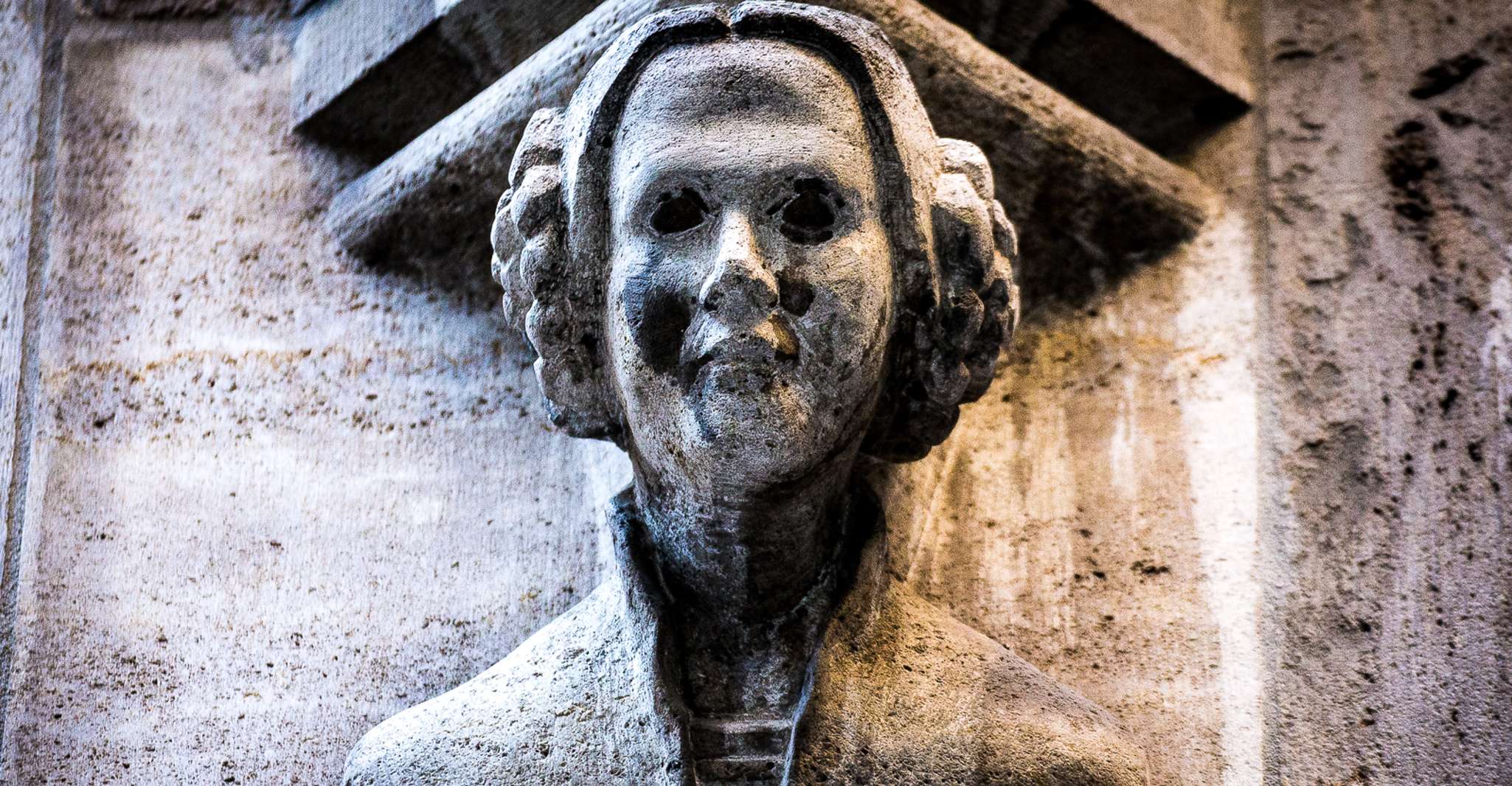 Munich: Witches and Executioners Guided Tour photo 2