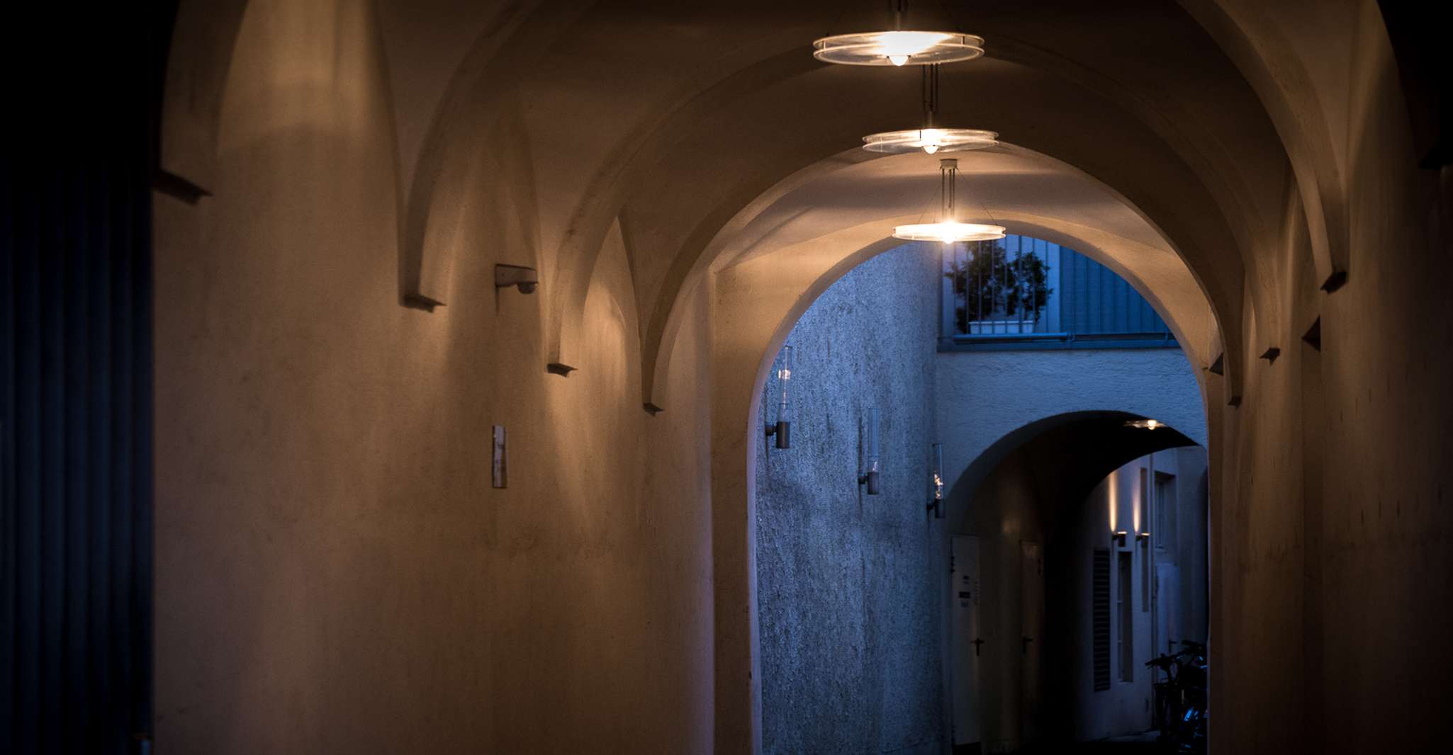 Munich: Witches and Executioners Guided Tour photo 1