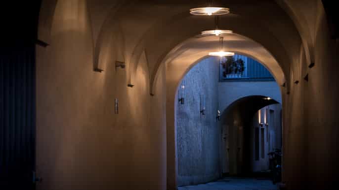 wicked munich witches criminals and executioners