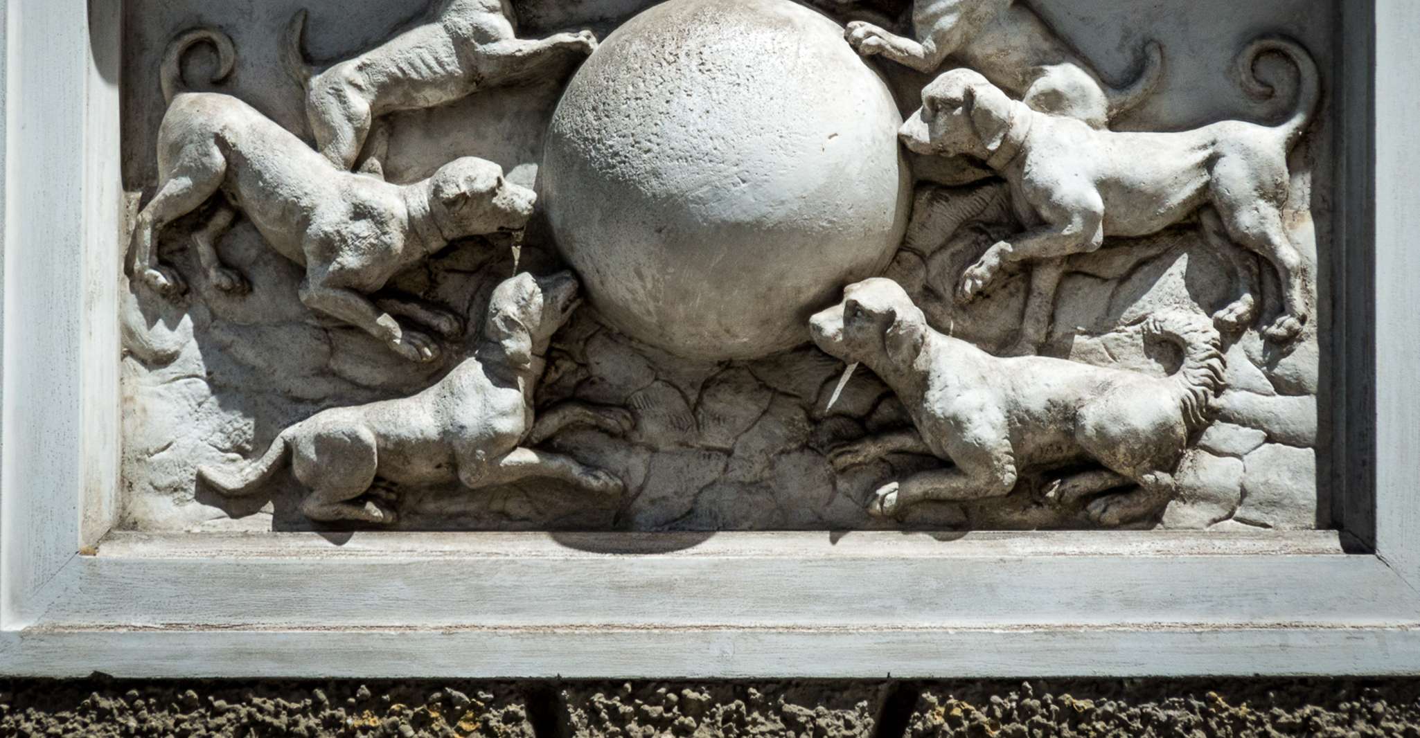 Munich: Witches and Executioners Guided Tour photo 5